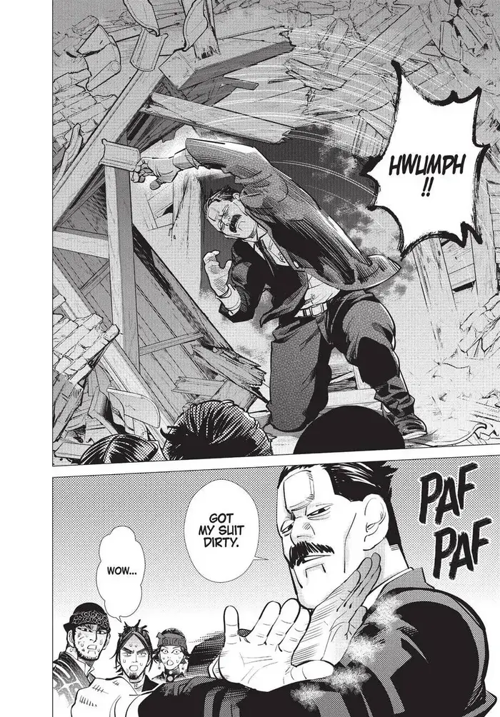 Golden Kamuy Chapter 132 image 07_optimized